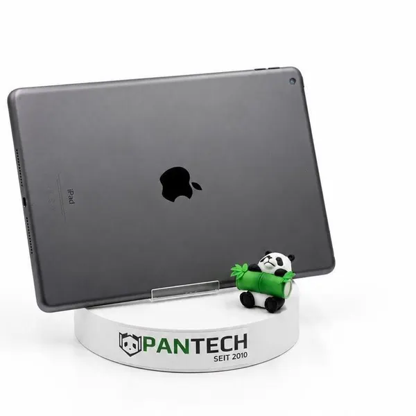 Apple iPad 8.Gen WiFi-Version Erscheinungsjahr 2020 32 GB
