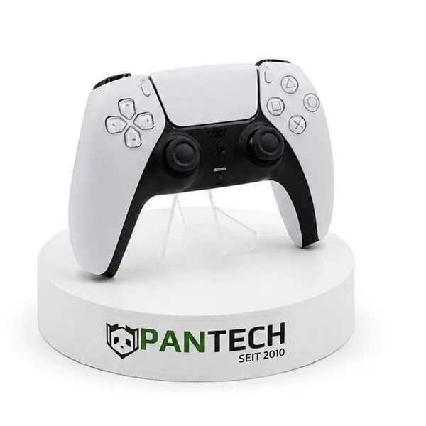 Originaler Sony PlayStation 5 Controller