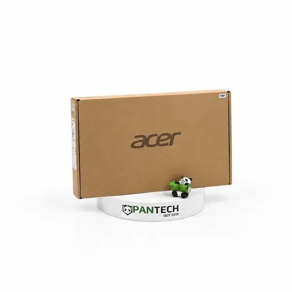 Acer Aspire 15 A15-61M-R932 Laptop