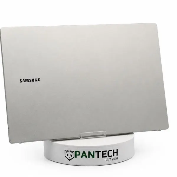 Samsung Galaxy Book 15,6 Zoll Model NP750XDA Jahr 2021 477 GB
