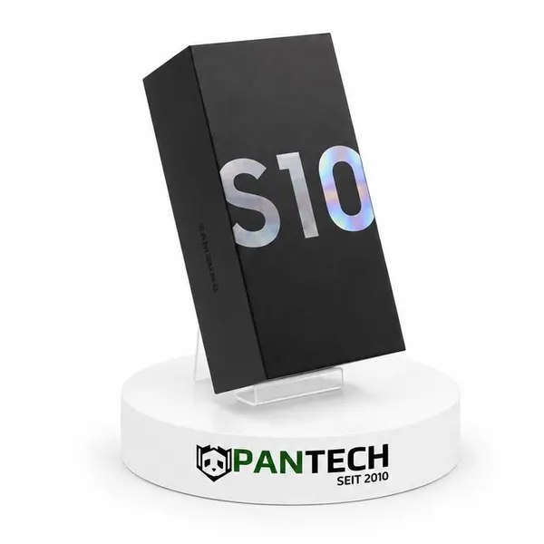 Samsung Galaxy S10 128 GB