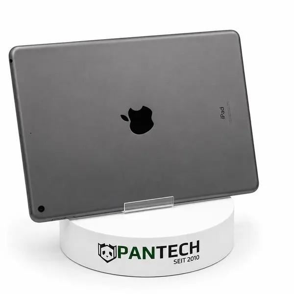 Apple iPad 8.Generation WiFi-Version Jahr 2020 32 GB