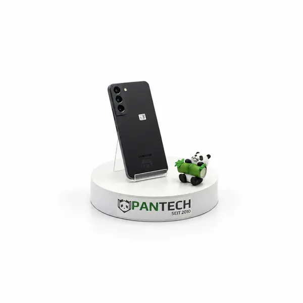 Samsung Galaxy S22 128GB 5G