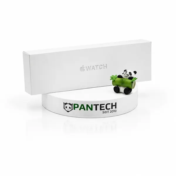 Apple Watch Series 11 46MM GPS+Cellular