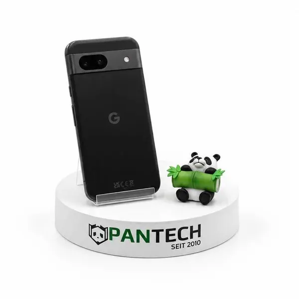 Google Pixel 8a 5G 128 GB