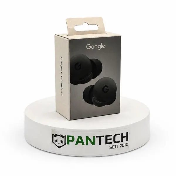 Google Pixel Buds 2a Bluetooth Kopfhörer Jahr 2025