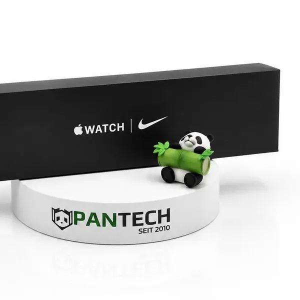Apple Watch Series 7 GPS+Cellular