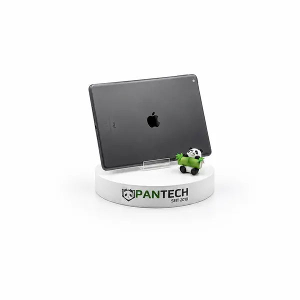 Apple IPad 9.Gen 64GB WiFi Jahr 2021