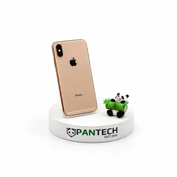 Apple IPhone XS 256GB