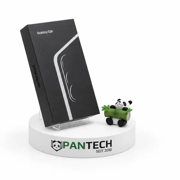 Samsung Galaxy S26 256GB 5G