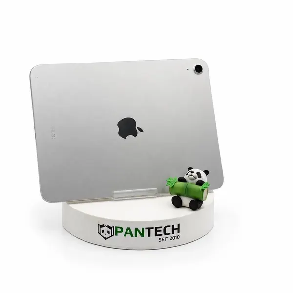 Apple iPad A16 11.Gen WiFi-Version Akku 99% Erscheinungsjahr 2025 128 GB