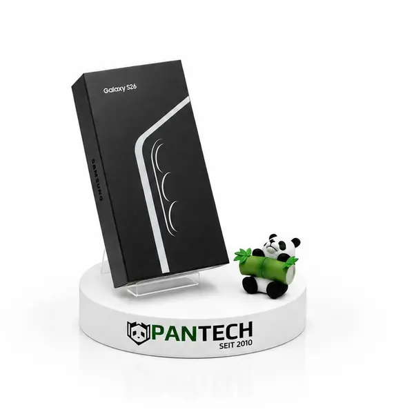 Samsung Galaxy S26 256GB 5G