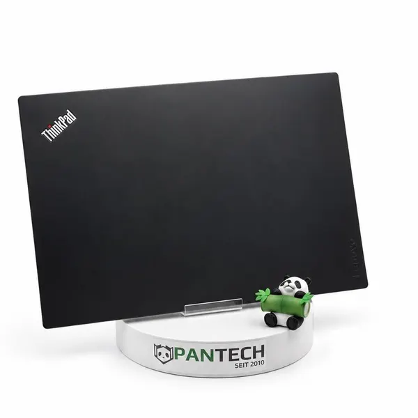 Lenovo ThinkPad T480 14“ Zoll 32GB RAM Laptop 238 GB