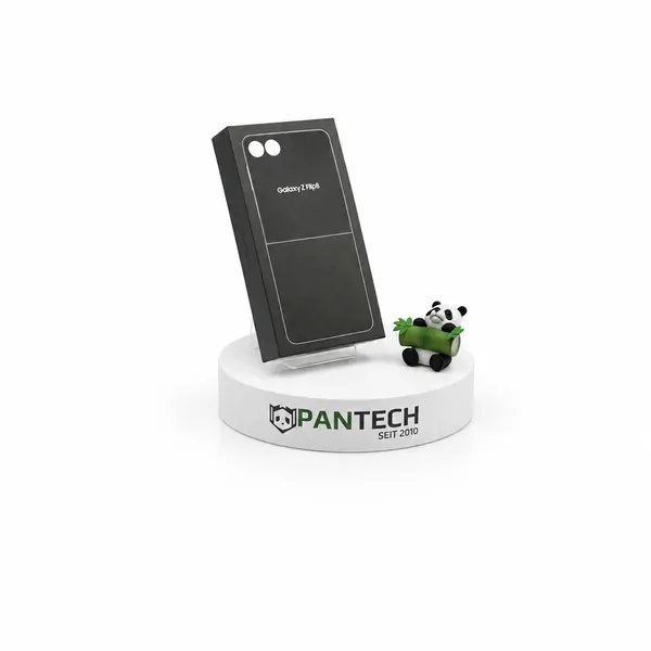 Samsung Galaxy Z Flip8 512GB 5G