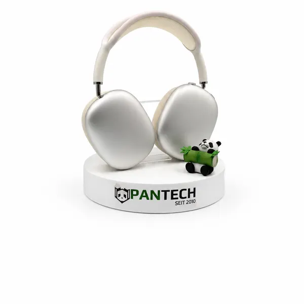 Apple Air Pods Max Model A2096