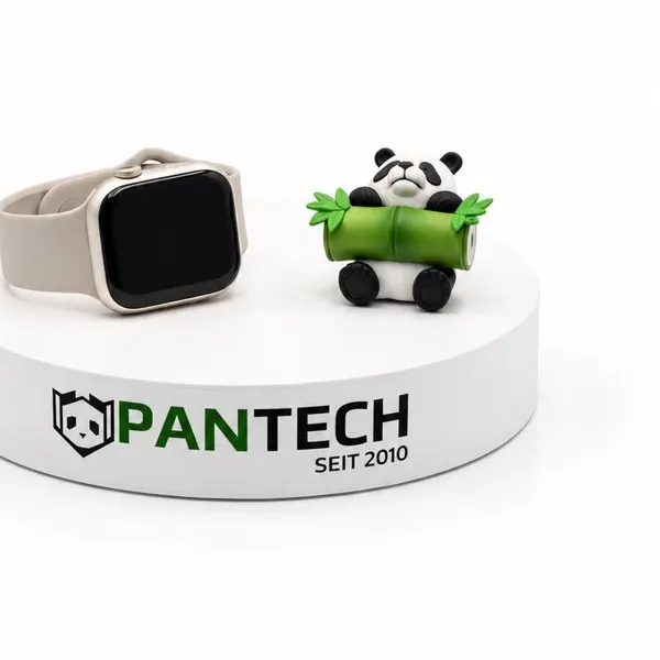 Apple Watch Series 7 GPS-Version