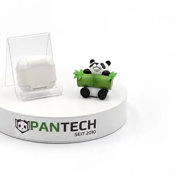 Apple Air Pods 4.Gen ANC Erscheinungsjahr 2024