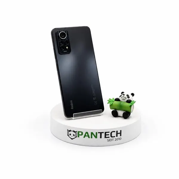 Xiaomi 12 Pro Smartphone 128 GB