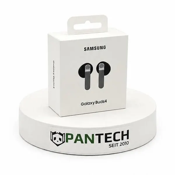 Samsung Galaxy Buds4 Bluetooth Kopfhörer Jahr 2026