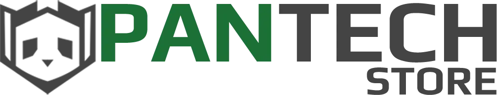 Pantech Store